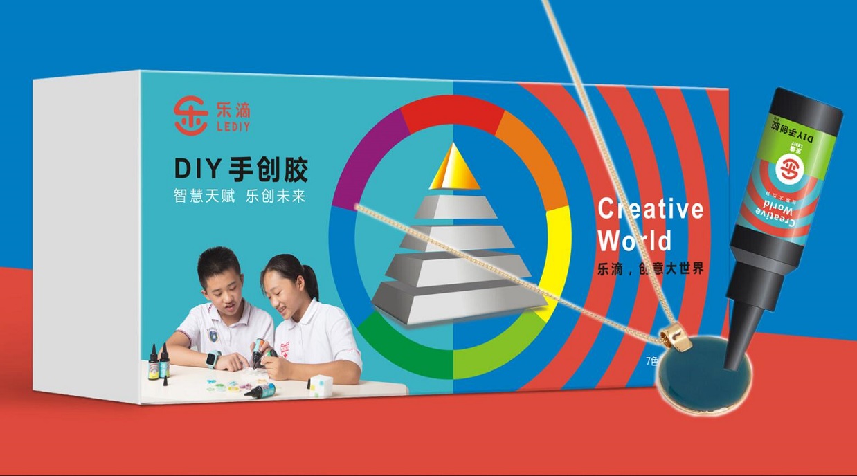 努力探索粘膠行業(yè)更多領(lǐng)域應(yīng)用，我們一直在路上！